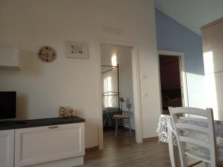 Appartamento Leccino con piscina - Riva Trigoso - Sestri Levante - 2