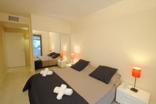 Residence Gray d'Albion 2P ALI1165 - Cannes - 7