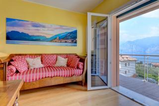 Appartamento Enrica - Malcesine - 3