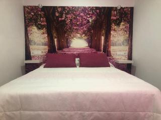 Apartamento de Lola - Setenil - 0