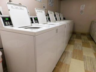 APM Inn & Suites - 8