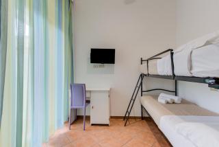 Hotel Cimarosa - Riccione - 8
