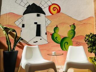 La Casita di Fuerte - 5