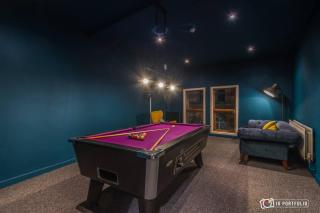 Tyler’s Rest - Belfast - 8