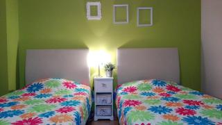 My Second House - 7