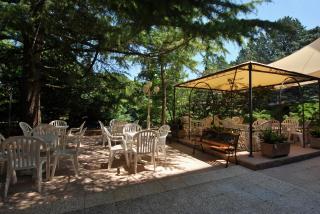 Nuovo Mondo - Montefalco - 5