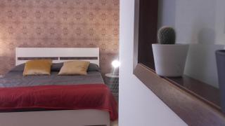 The Core - Prime Flat Catania Duomo - 0
