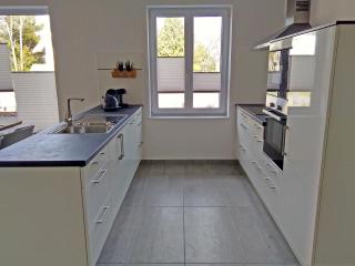 Reusenhaus Süd - Breege - 1