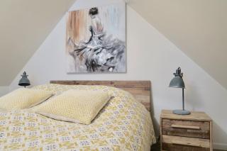Country House - La Valentrée - Continvoir - 0