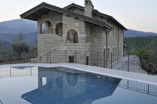 La Collina Del Tartufo - 8