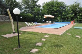 Hotel The Marquee - Castelnuovo di Garfagnana - 3