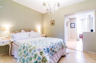 B&B Concha - Becerril de la Sierra - 2