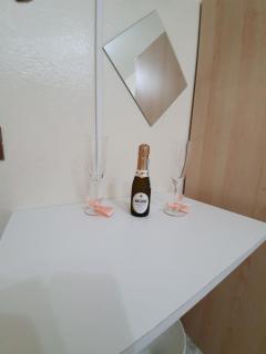 casa vacanza sogni d'oro - Reggio Emilia - 9