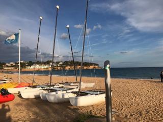 VILLA GALI - Sant Feliu de Guíxols - 7