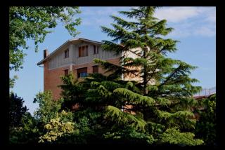 Nuovo Mondo - Montefalco - 8