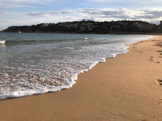 VILLA GALI - Sant Feliu de Guíxols - 8