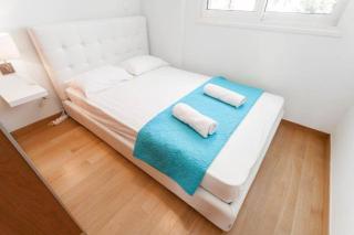 New Luxury Apartment in Glyfada with pool - Atenas - 1