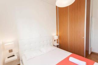 New Luxury Apartment in Glyfada with pool - Atenas - 3