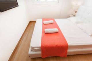 New Luxury Apartment in Glyfada with pool - Atenas - 2