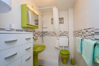Apartment Carmen - Veli Lošinj - 3