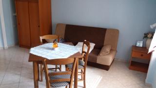 Apartmani Nina - Crikvenica - 2