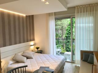 Suite Erica Lignano Hotel - Lignano Sabbiadoro - 1