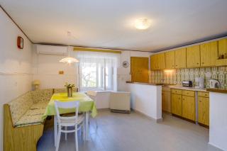 Apartment Carmen - Veli Lošinj - 4
