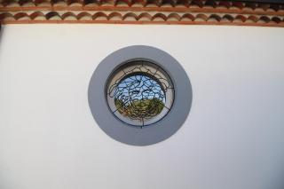 Villa Ancolie climatisée avec piscine chauffée de mai à septembre - Magalas - 1