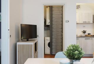 Yourbanflat Appiani - Padua - 6