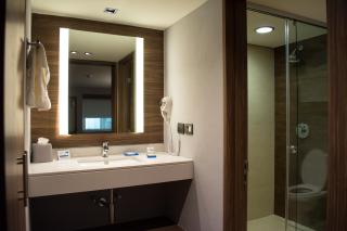 Holiday Inn Express Morelia by IHG - Morelia - 9