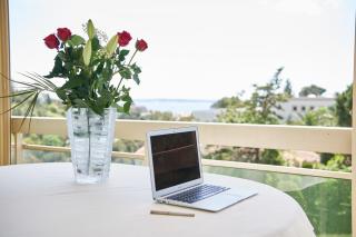 Appartement Luxueux 150m2 - Cannes - Cannes - 5