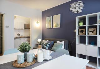 Yourbanflat Appiani - Padua - 0