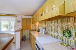 Apartment Carmen - Veli Lošinj - 7
