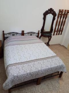 Cana Wedding Guest House - 5