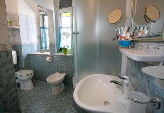Lovely apartments Marmont with balconies in the heart of Split - Split - 4