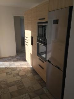 Maison à 5 mn de l'océan pouvant accueillir jusqu'à 8 personnes - 7