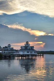 Smithfield Station - 9