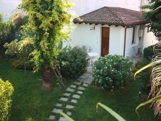 Residence Il Giunco - Presicce - 3
