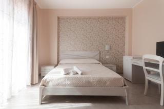 L'AURORA - Piedimonte Etneo - 6