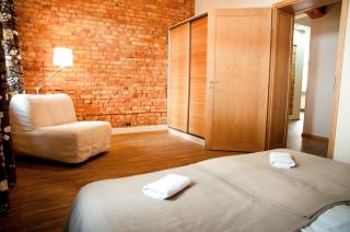 Apartamenty 23 - Poznan - 7