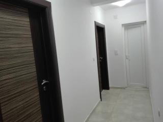 Przno apartment - Sveti Stefan - 5