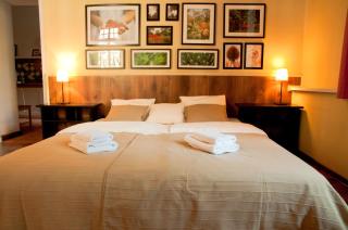 Apartamenty 23 - Poznan - 1