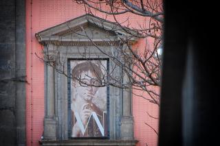 La Locanda Dell'Arte-Museo - Naples - 3