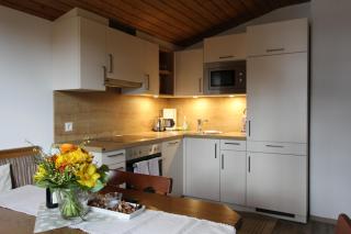 Pittlanderhof - Innsbruck - 5