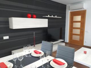 EAST WIND - Deltebre - 7