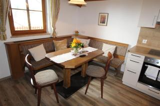 Pittlanderhof - Innsbruck - 7