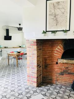 La Ferme de Maryse - 1