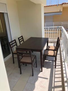 Irida Apartments - Nea Skioni - 7