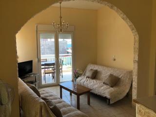 Irida Apartments - Nea Skioni - 3