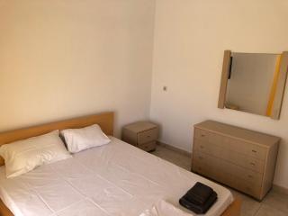 Irida Apartments - Nea Skioni - 2